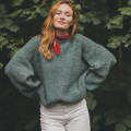Hanna Fuchs  – Foto 8