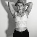 Nina Schäfer – Foto 4