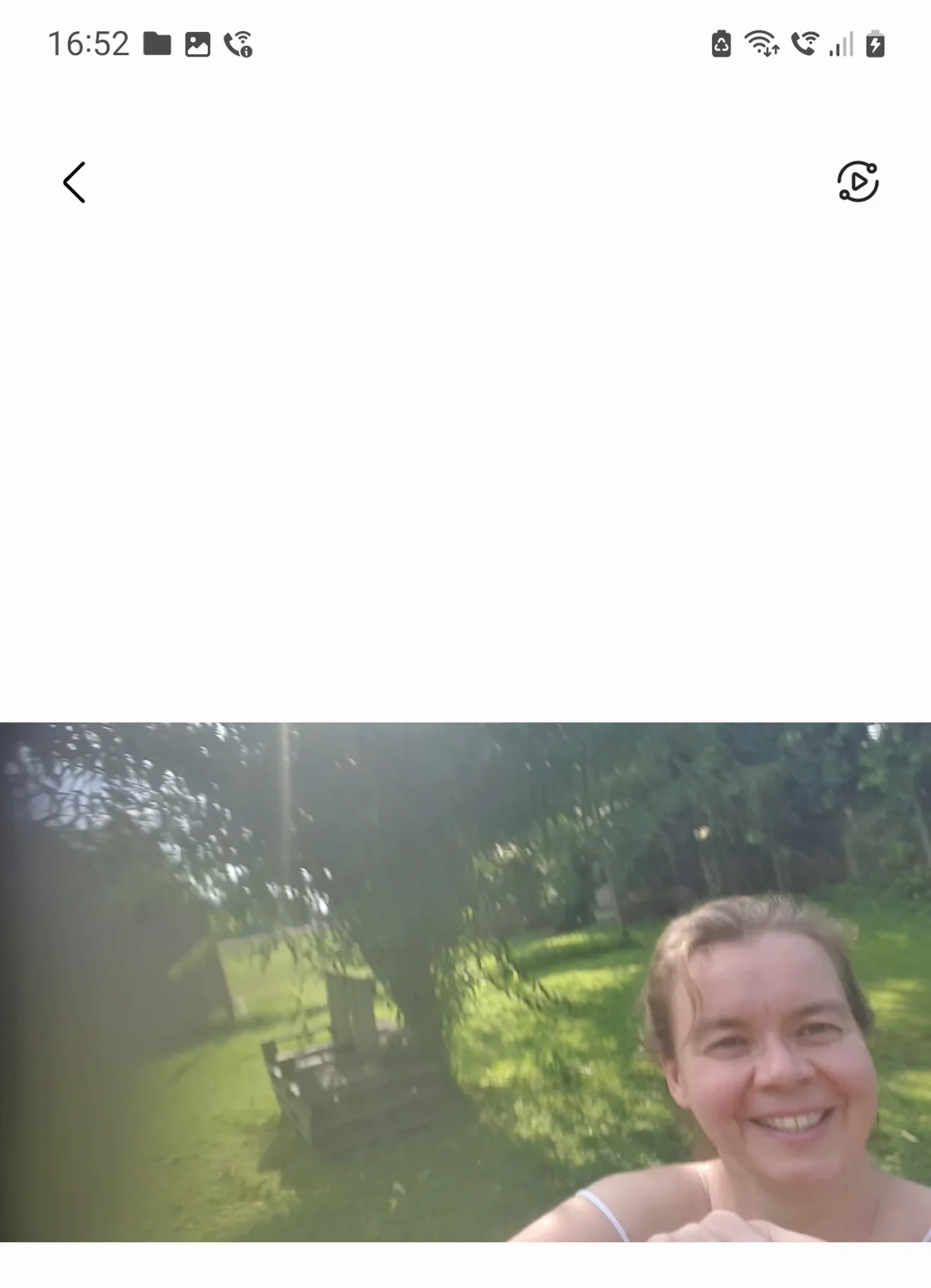 Screenshot_20250516-234850_TikTok.jpg