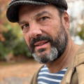 Sven Schrömbgens – Foto 9