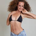 Laura Engelmann – Foto 2