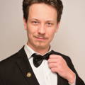 Christian Friedrich – Foto 3