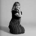 Amelie Cachée – Foto 8
