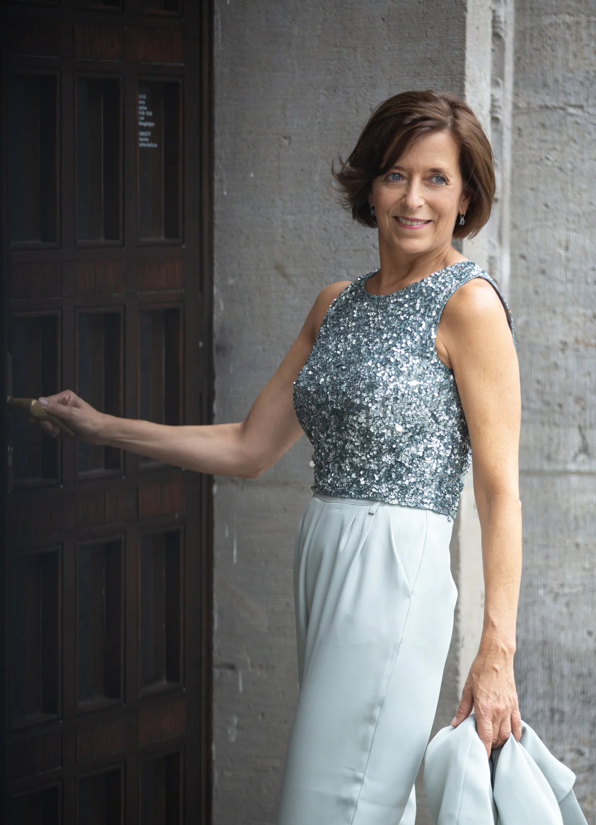 Anja Gilly - Best-Ager-Model - Portrait 2 - neutral.jpg