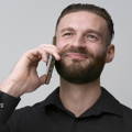 Alexander Weber – Foto 5