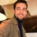 Maximilian Jost – Foto 1