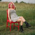 Verena Hecht – Foto 10