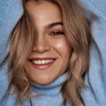 Marcela Deutsch – Foto 2