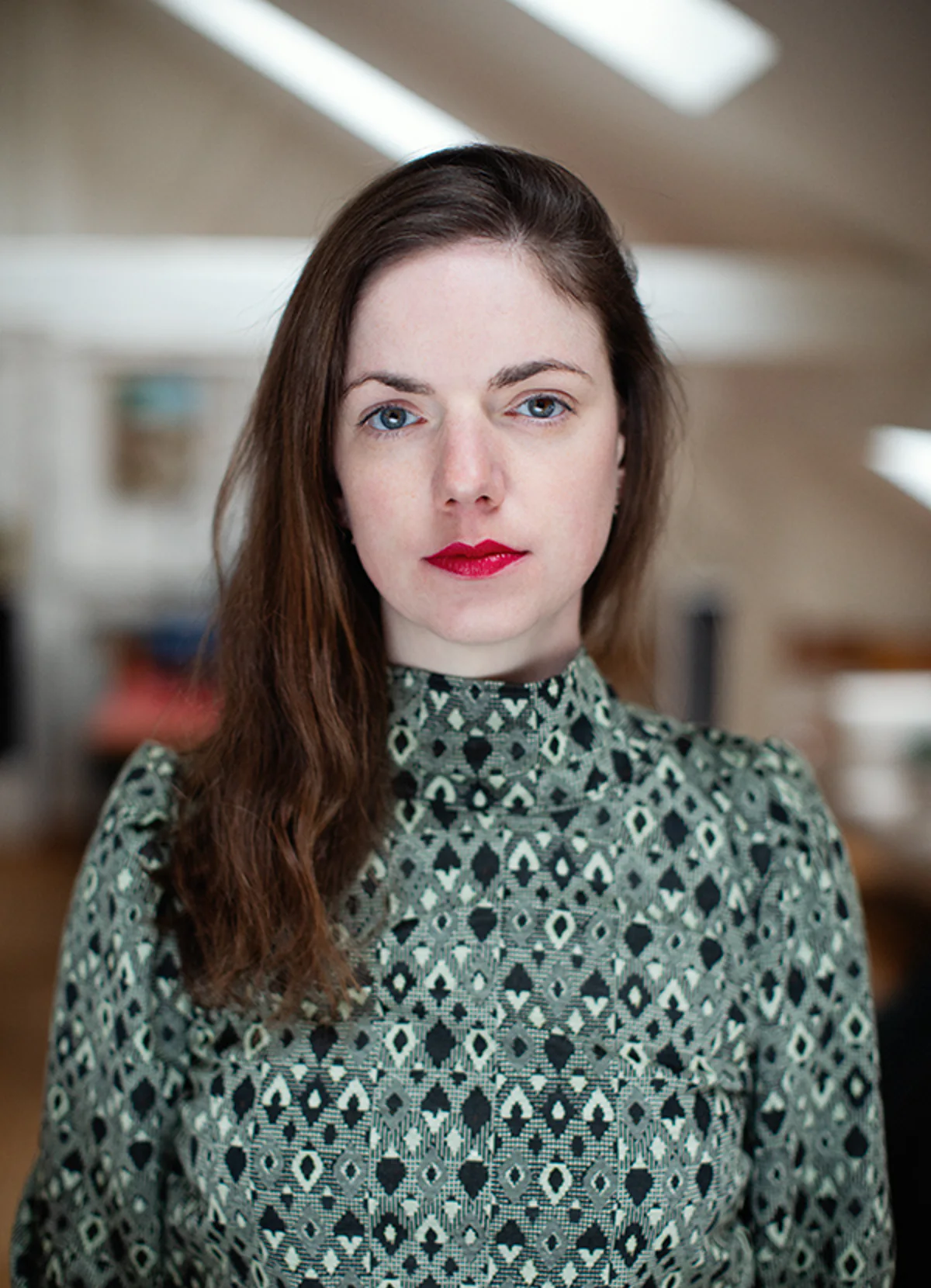 8K4A0168_900px.jpg