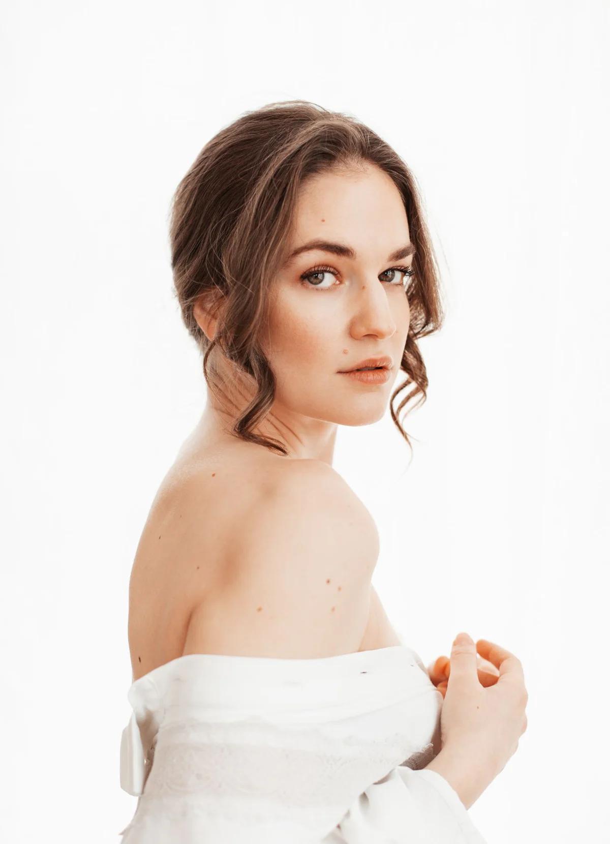 Laura-Patricia Rammé_Headshot 1.jpg