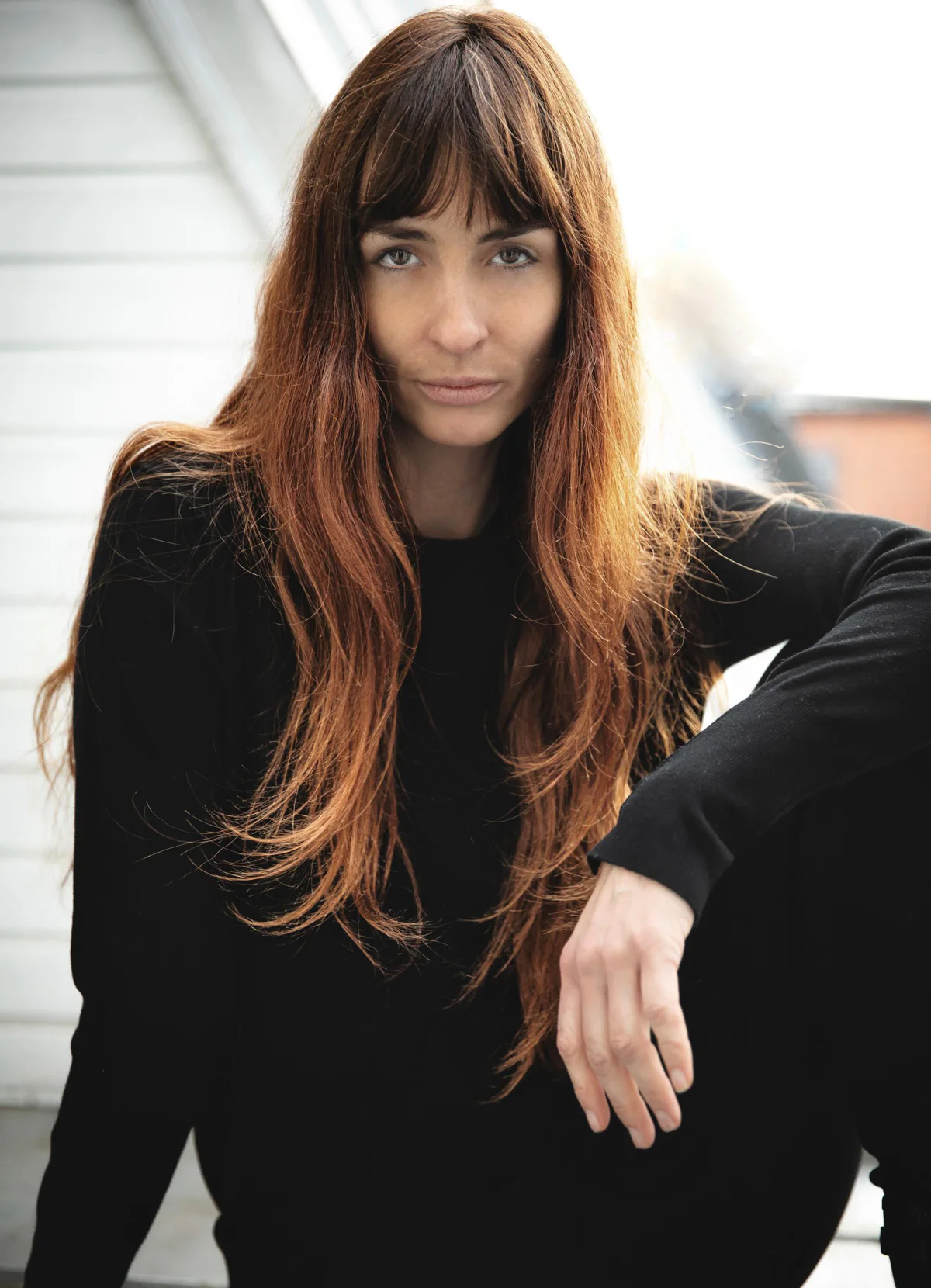 bayern kleidungsladen Eva-Maria (8).jpg