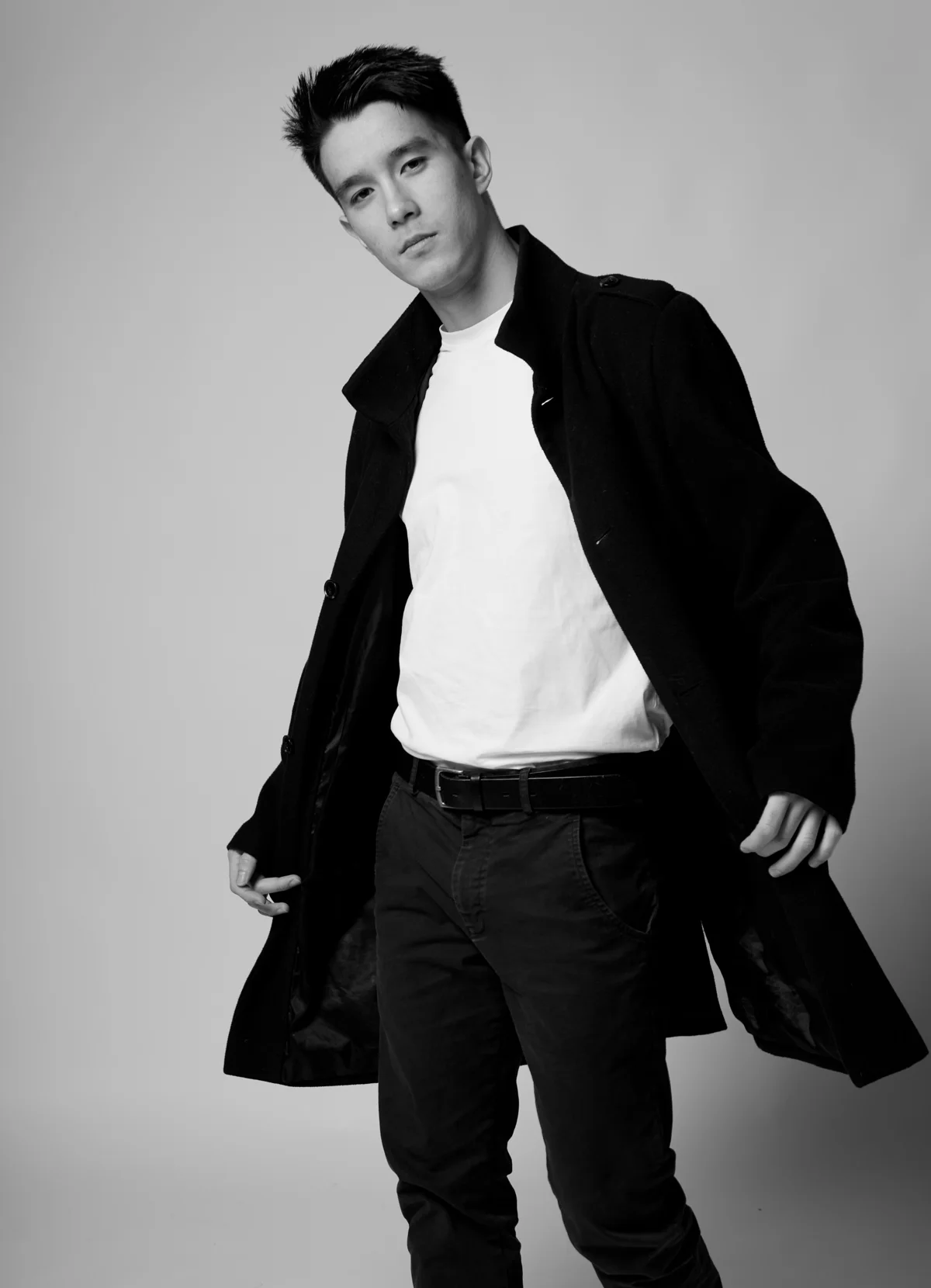 1701202503 00289.png