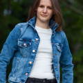Lisa Grote – Foto 3