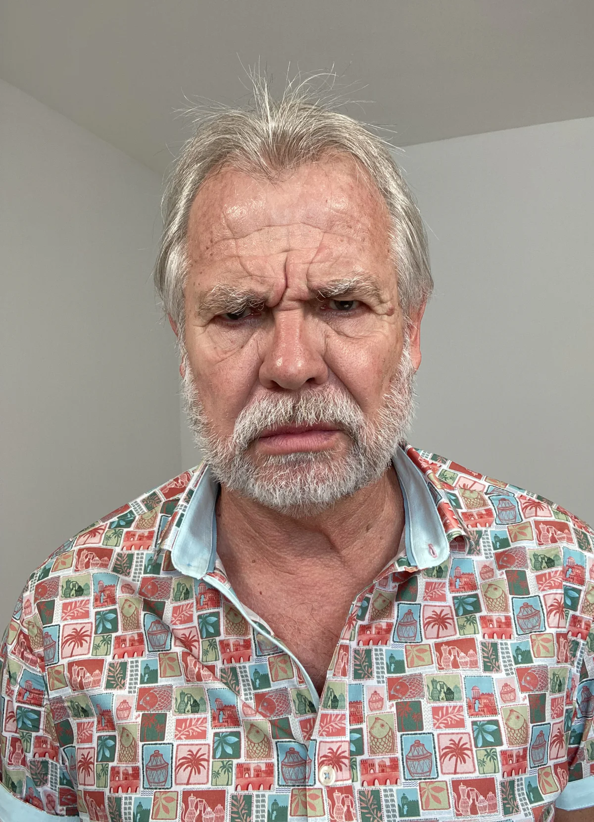Günter Erich Kratzer Portrait.JPG