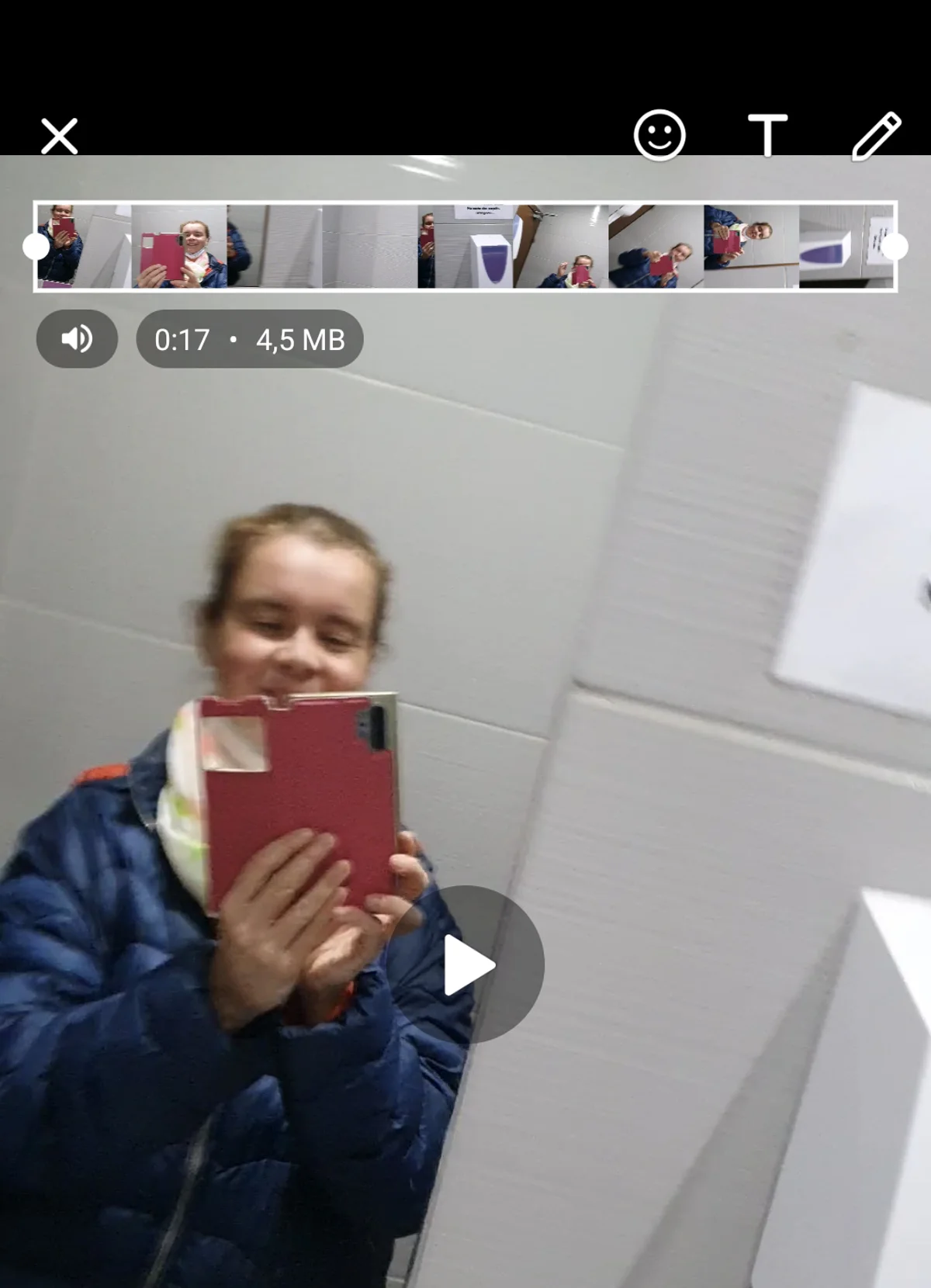 Screenshot_20250516-234850_TikTok.jpg