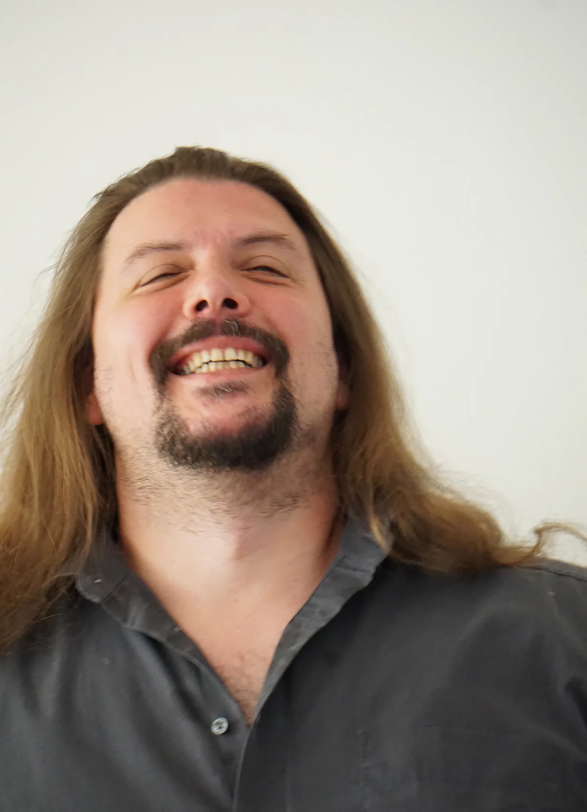 Sebastian_Studio_2025-22 (1).jpg