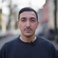 Arman Mandela Breuer – Foto 6