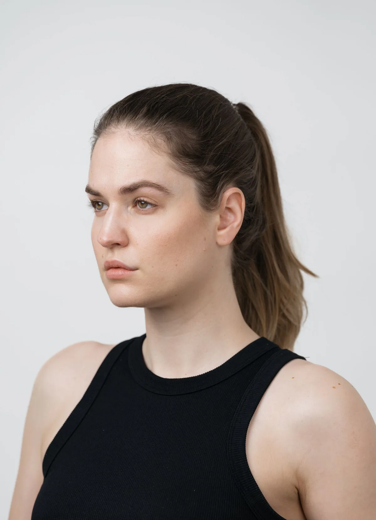 Laura-Patricia Rammé_Headshot 1.jpg