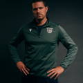 Florian Zach – Foto 9