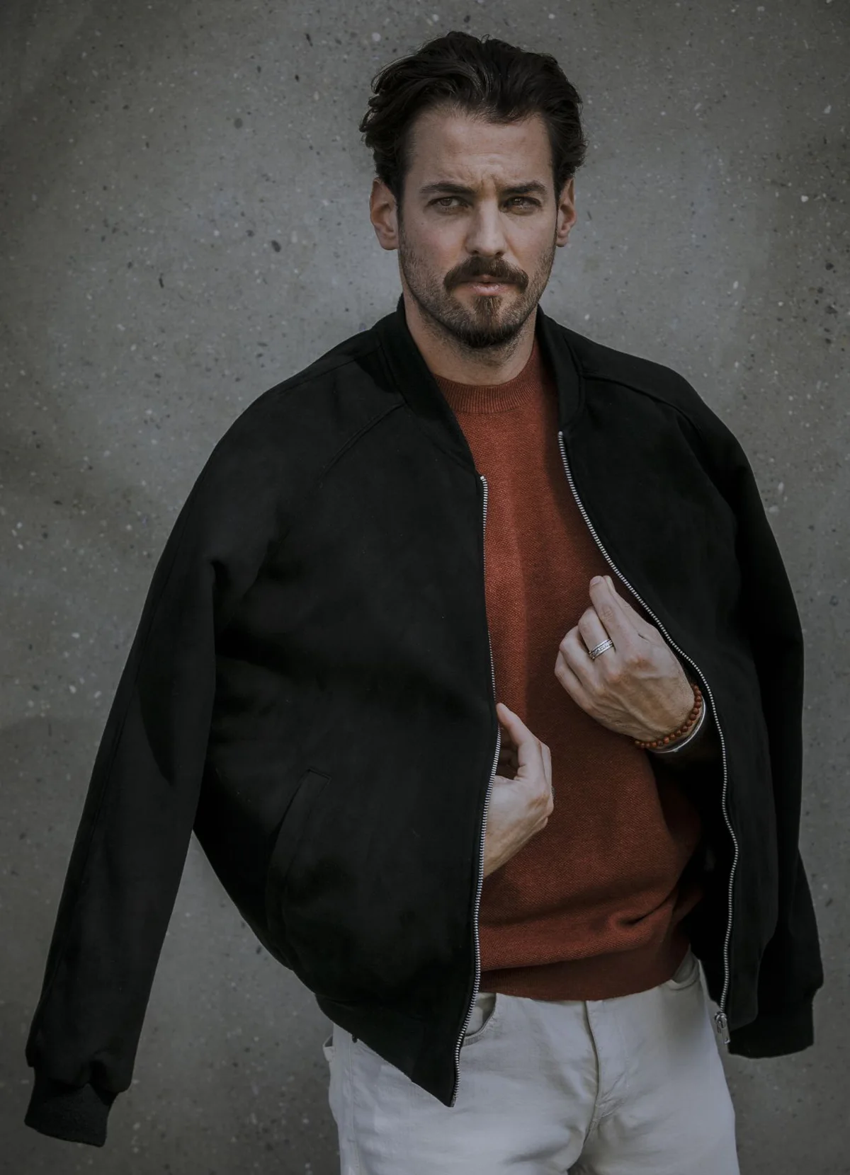 James Giarrizzo24_1283.jpg