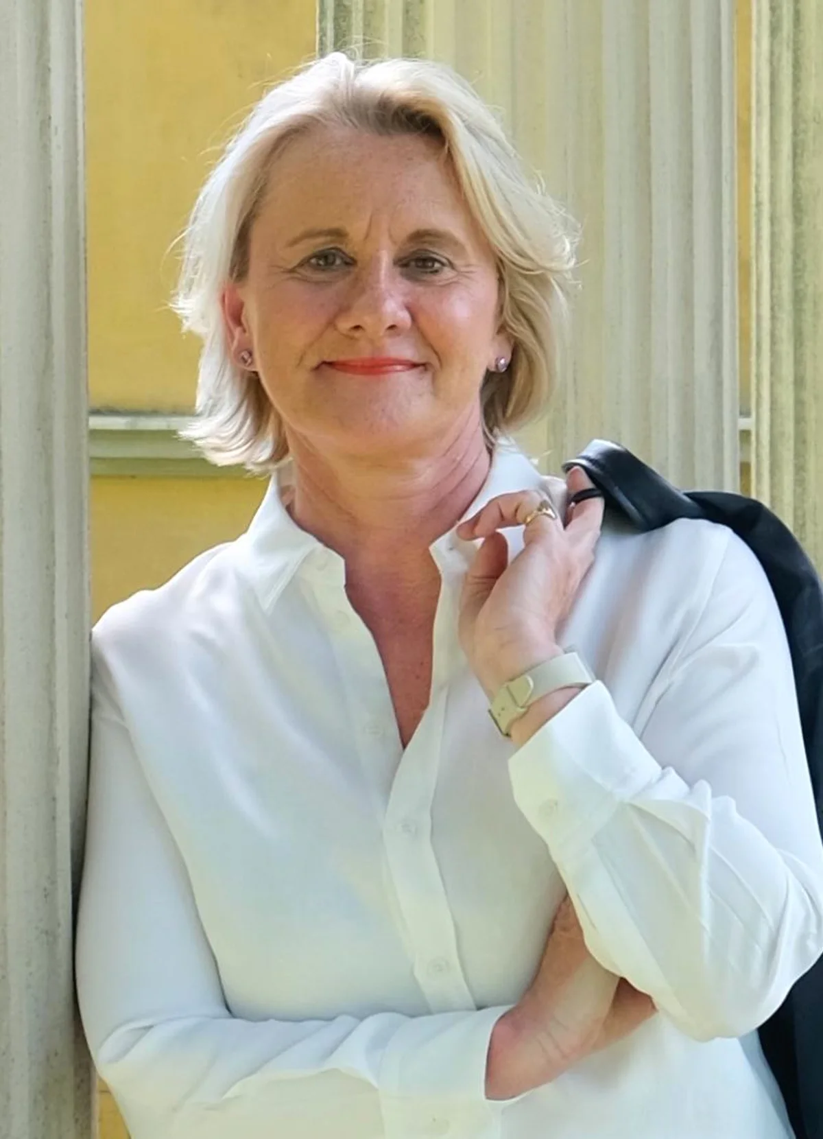Alexandra Haver-Brockmann 1.JPG