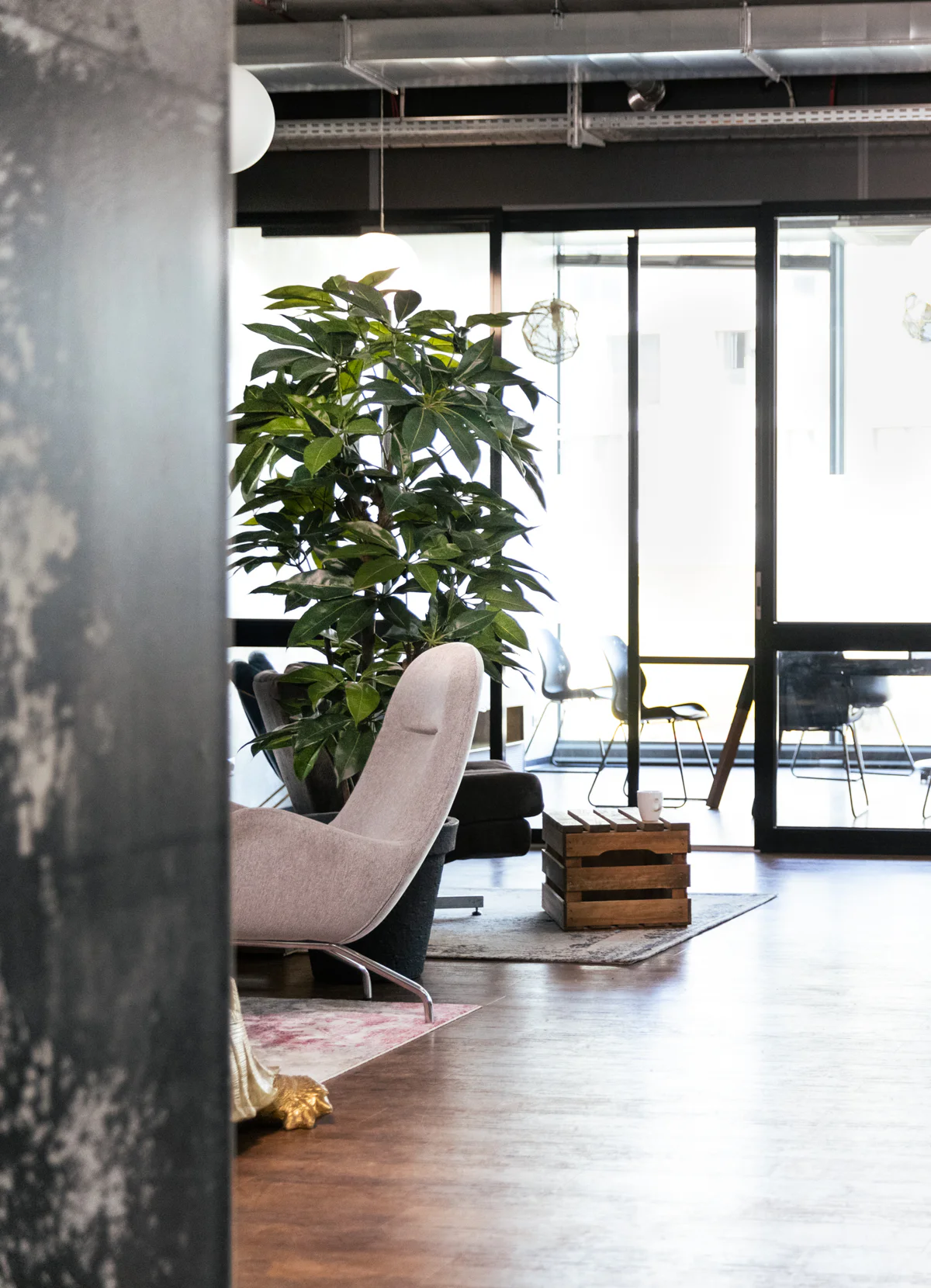 NOWO9248 Kopie 3 (1).jpg