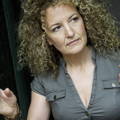 Laila Lamoh – Foto 3
