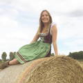 Judith Maiwenn Pfeifer – Foto 7