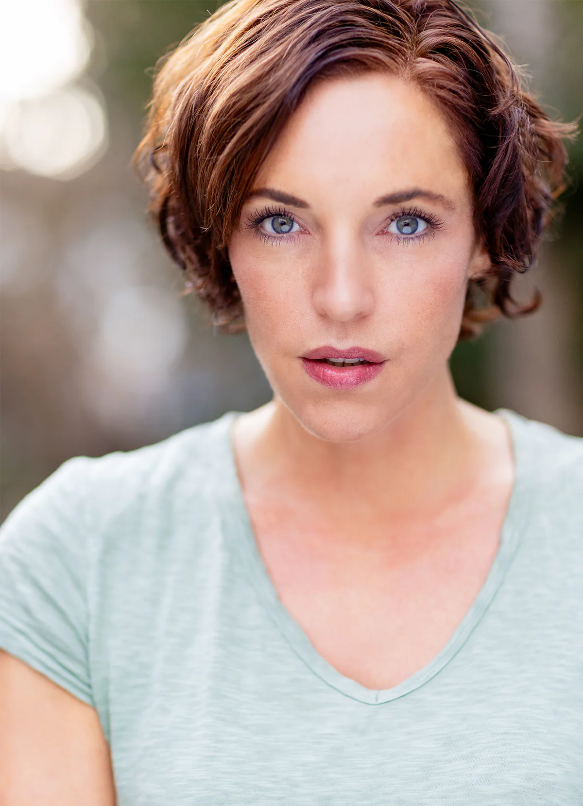 Nicolle_Doering_EN12989_web.jpg