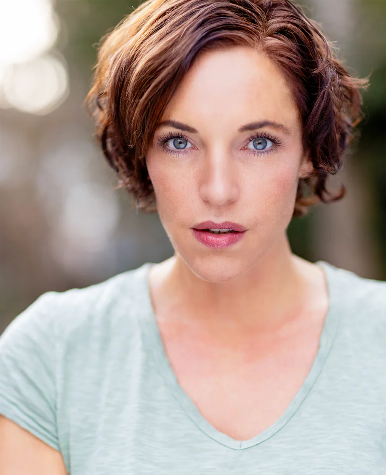 Nicolle_Doering_EN12989_web.jpg