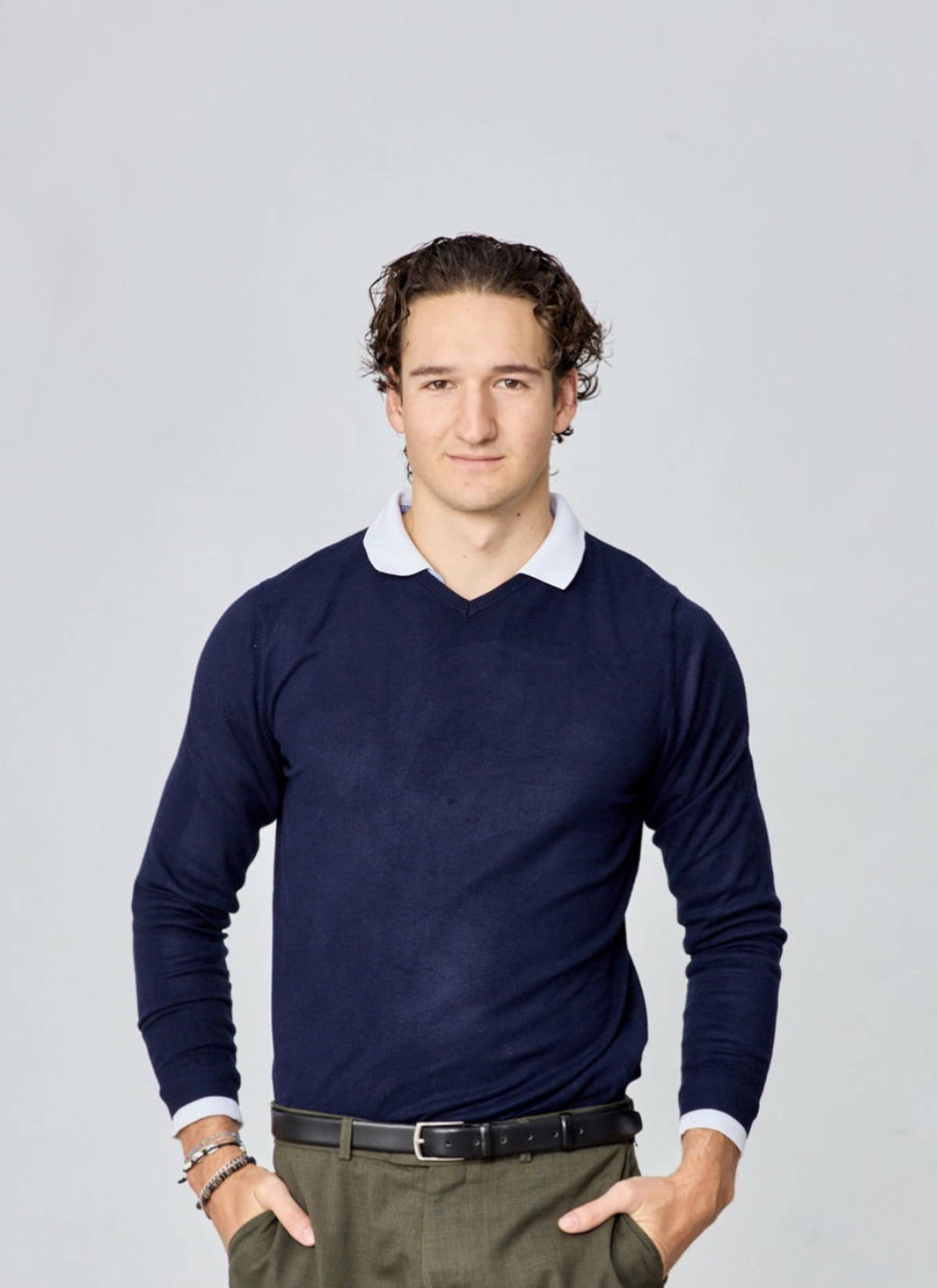 Felix Klingler - Foto 1