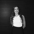 Miriam Betz – Foto 8