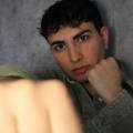 Erik Hayrapetyan – Foto 2