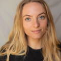 Miriam Gabert – Foto 11