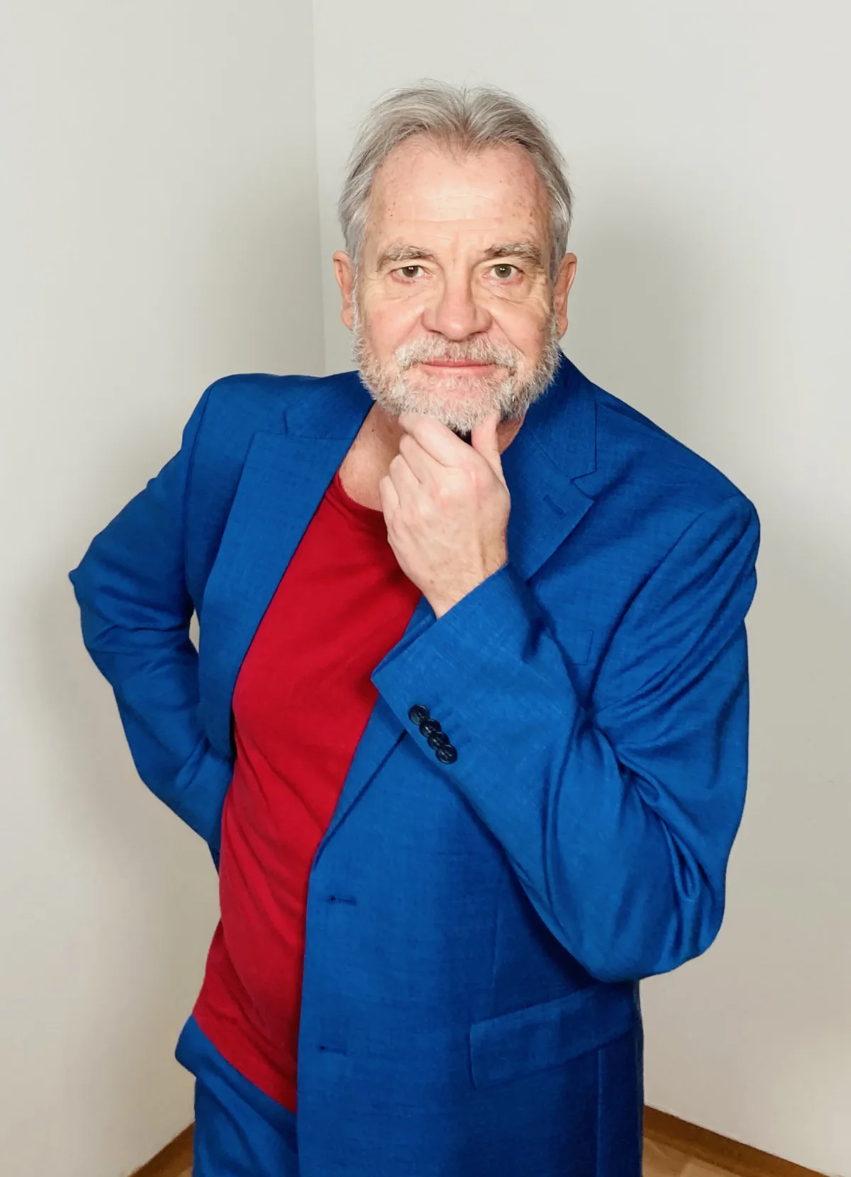 Günter Erich Kratzer Portrait.JPG