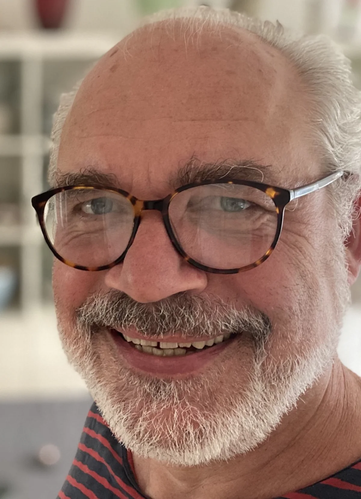 2024.03.27 Bärenf 0172-web.jpg