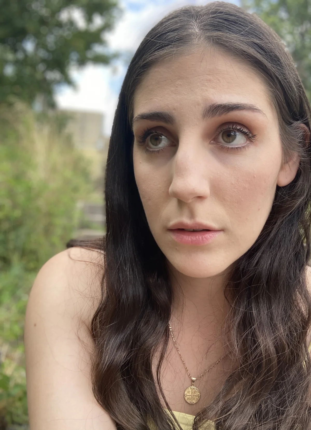 612C534E-50E9-4E10-AF9B-C36322D9A0F9.jpeg