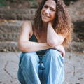 Janina Niehus – Foto 9