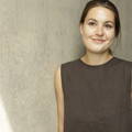 Katharina Rauch – Foto 9