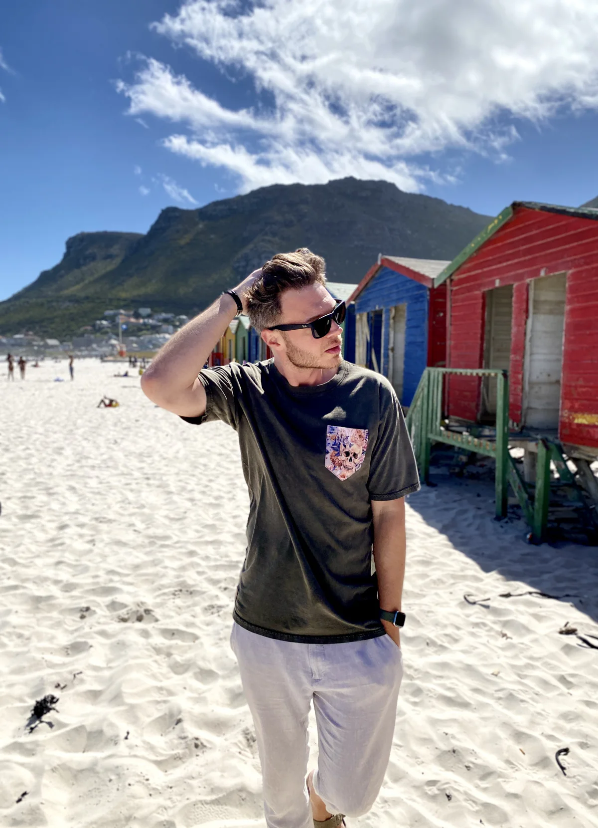 Ron_Profilbild_15.Nov.23.jpg