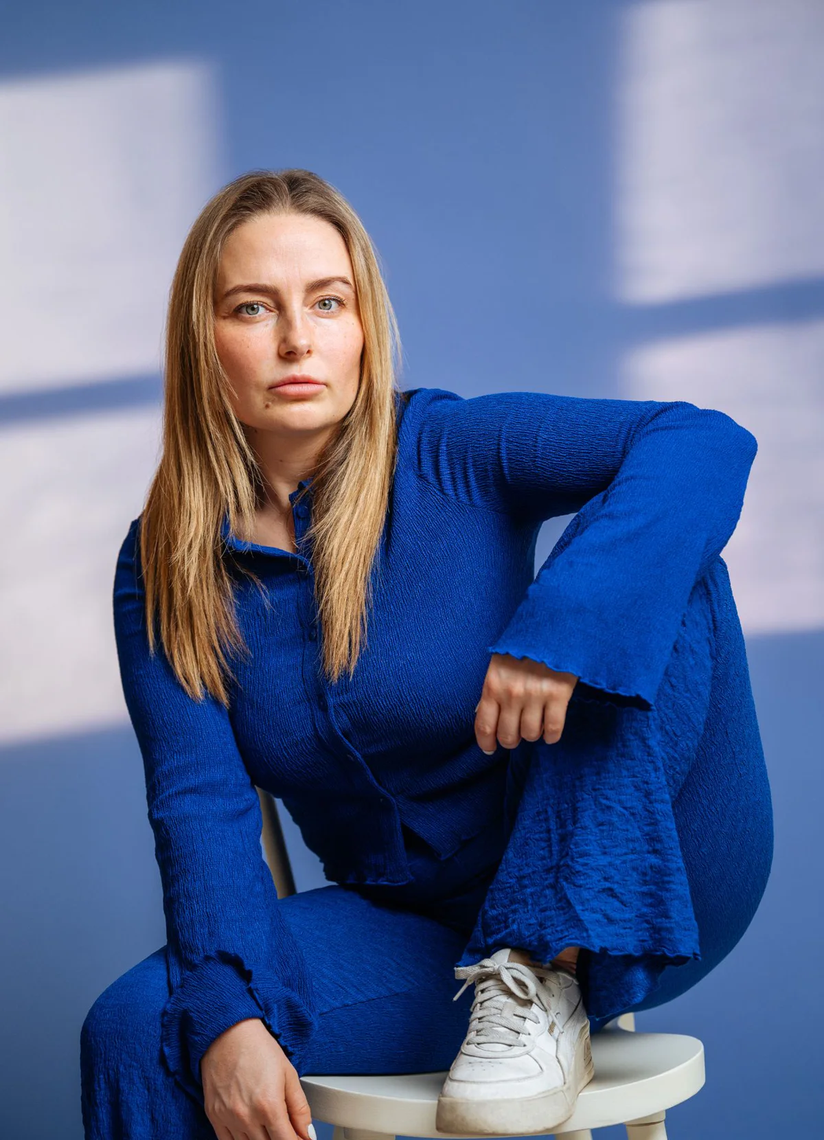 HPF_CarolineAlbrecht_0136c.jpg