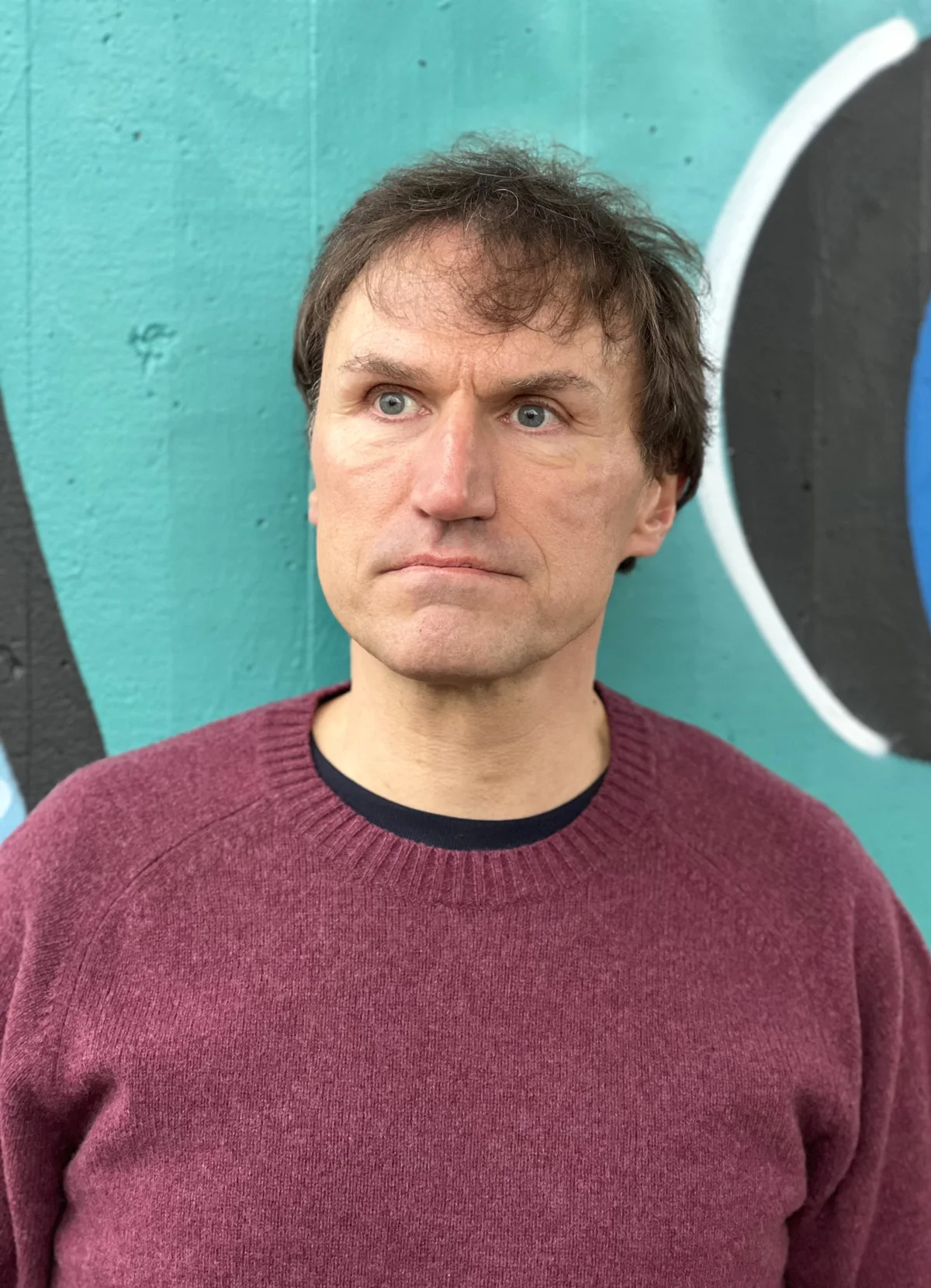 Portrait1_Joël Kruse.jpeg