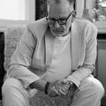 Thomas Heuser – Foto 7