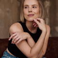 Marleen Jakob – Foto 8