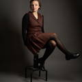 Nuria Noppinger – Foto 3