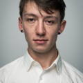 Niklas Mühlbach – Foto 5