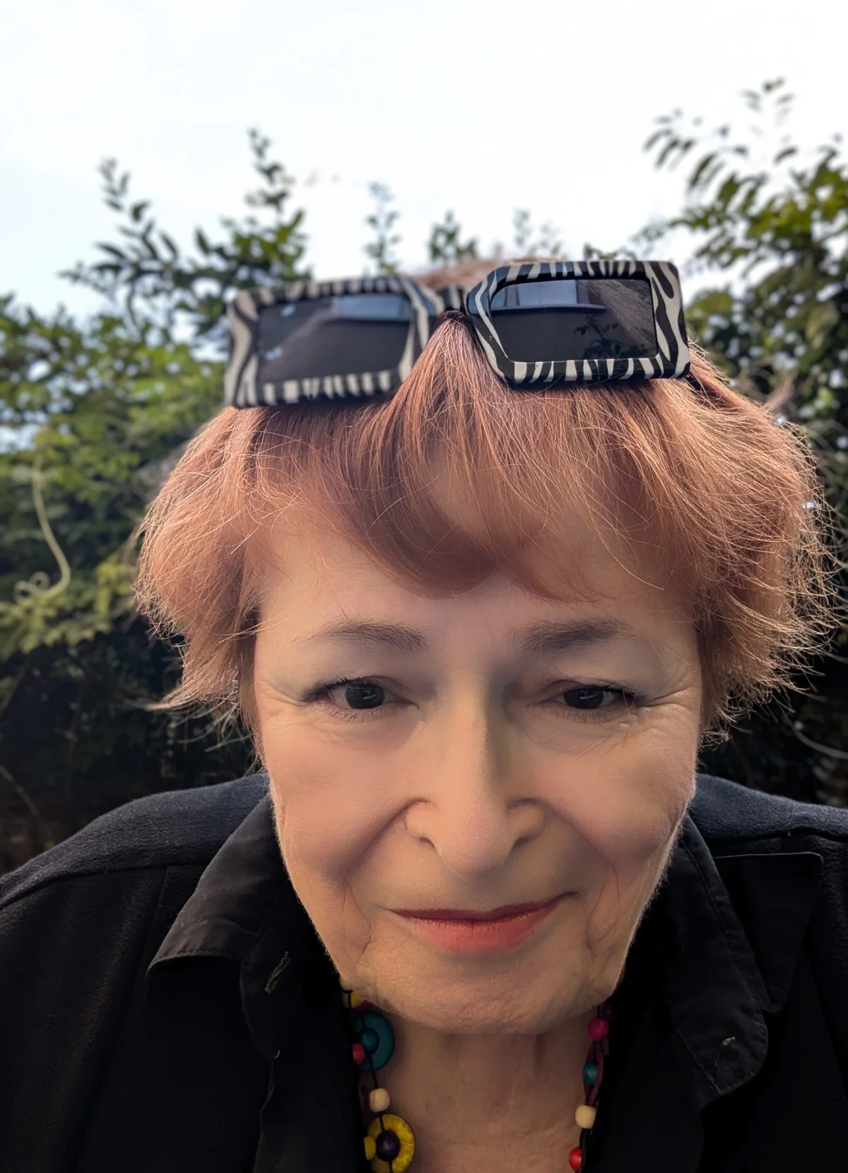 portrait.jpg