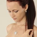 Gwendolyn B – Foto 2