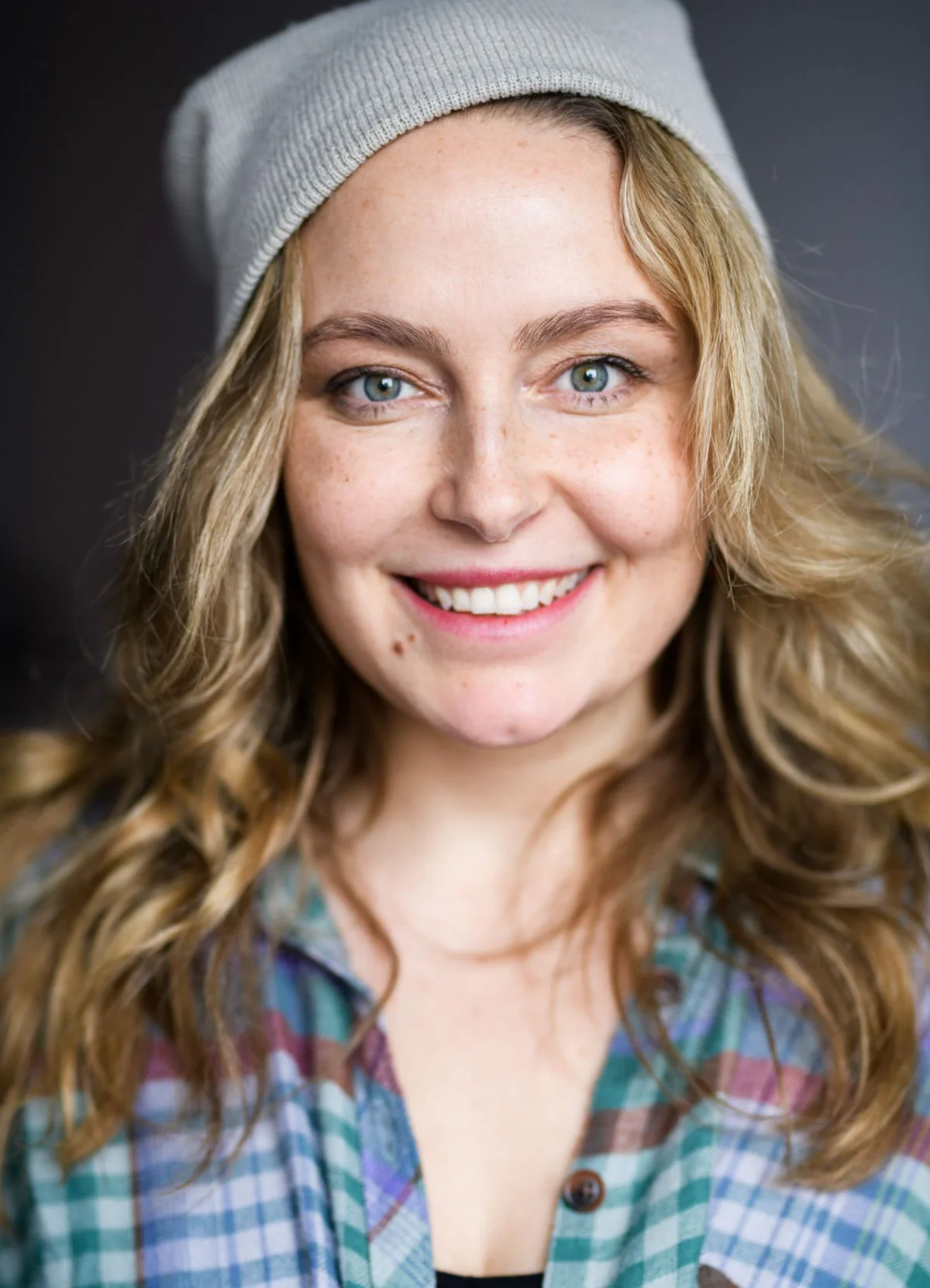 HPF_CarolineAlbrecht_0136c.jpg