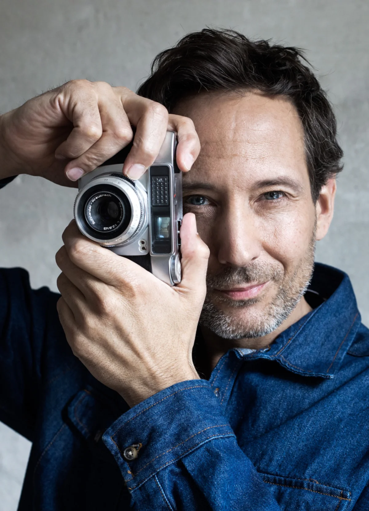 Alexander_Kreuzer_02 Kopie.jpg